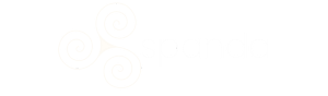 spanda